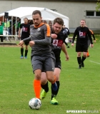 spreebote-Rauen_Borussia-II-289