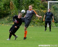 spreebote-Rauen_Borussia-II-341