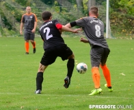 spreebote-Rauen_Borussia-II-354