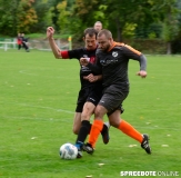 spreebote-Rauen_Borussia-II-382