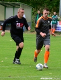 spreebote-Rauen_Borussia-II-426
