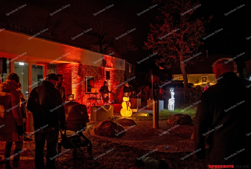 Spreebote-Rauen-Burgerhaus-Weihnachtsfeier-004