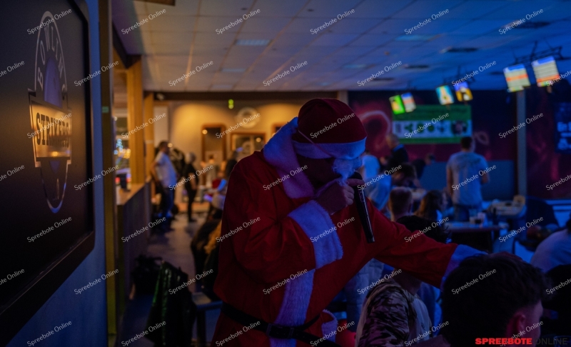 Spreebote-Strikers-2.0-Weihnachtsparty-001