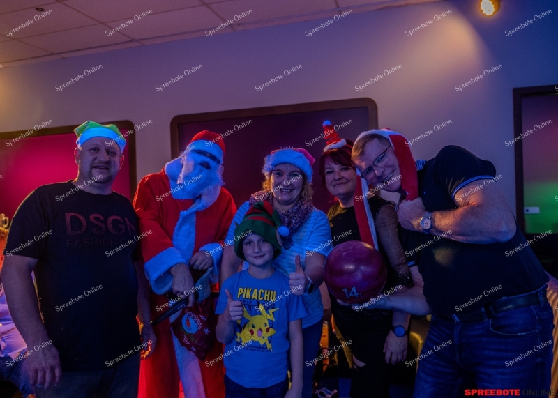 Spreebote-Strikers-2.0-Weihnachtsparty-002