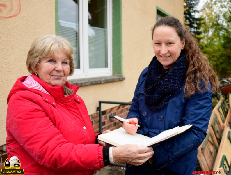 Rauen-Feierliche-Ubergabe-Bucherzelle-004