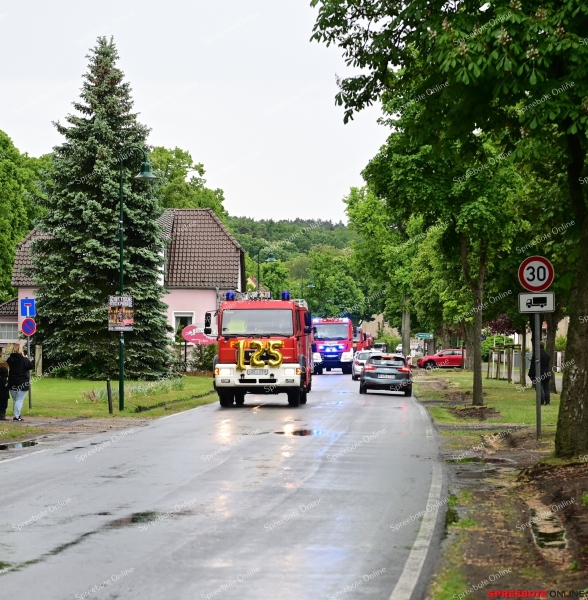 Rauen-Feuerwehr-135-Jugend-30-Jahre-Jubilaum-001