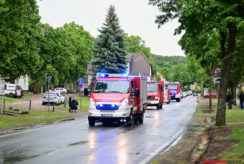 Rauen-Feuerwehr-135-Jugend-30-Jahre-Jubilaum-002