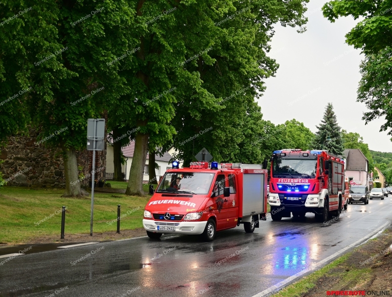 Rauen-Feuerwehr-135-Jugend-30-Jahre-Jubilaum-003