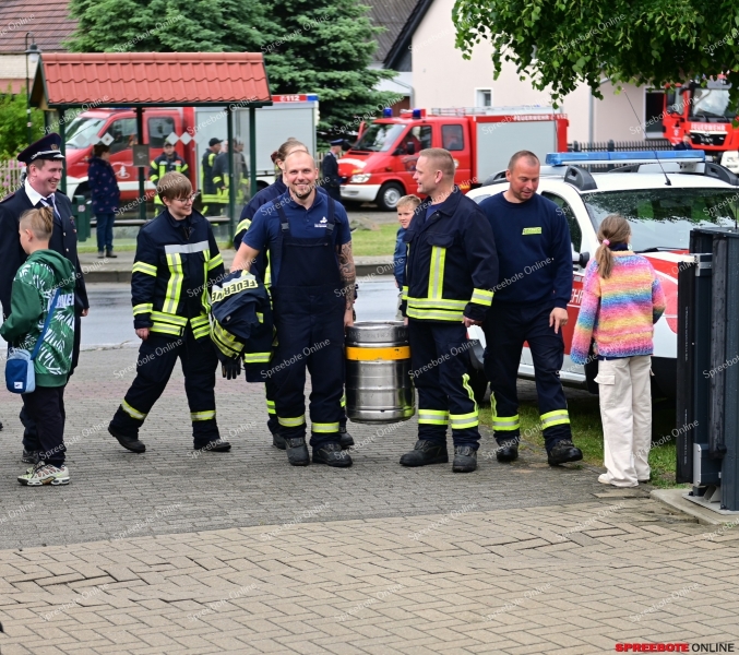 Rauen-Feuerwehr-135-Jugend-30-Jahre-Jubilaum-004