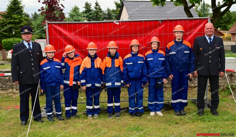 Rauen-Feuerwehr-135-Jugend-30-Jahre-Jubilaum-005