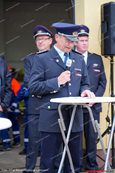 Rauen-Feuerwehr-135-Zusatz-001-1