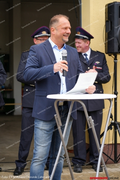 Rauen-Feuerwehr-135-Zusatz-002-1