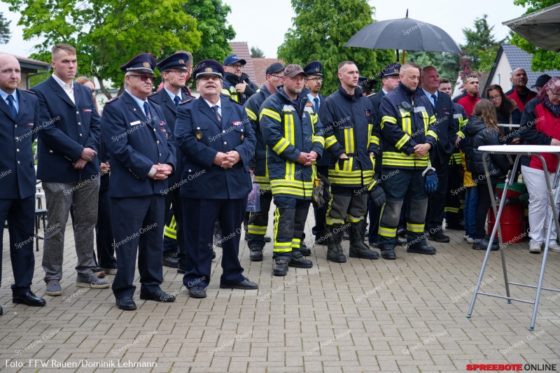 Rauen-Feuerwehr-135-Zusatz-003-1