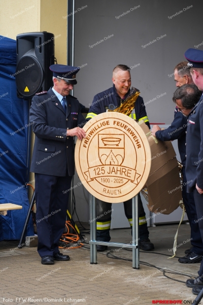 Rauen-Feuerwehr-135-Zusatz-004-1