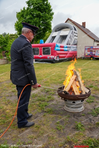 Rauen-Feuerwehr-135-Zusatz-005-1