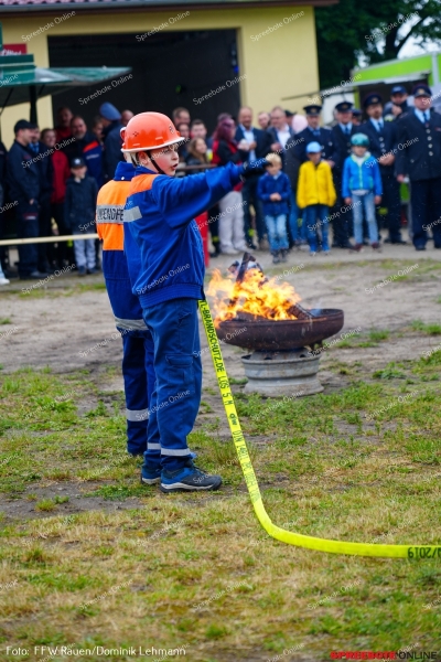 Rauen-Feuerwehr-135-Zusatz-006-1