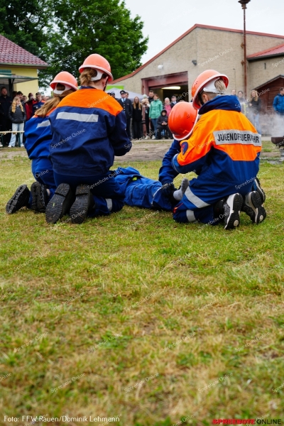 Rauen-Feuerwehr-135-Zusatz-007-1