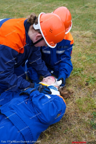 Rauen-Feuerwehr-135-Zusatz-008-1