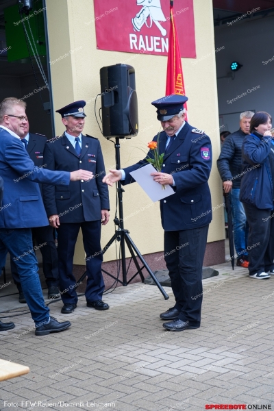 Rauen-Feuerwehr-135-Zusatz-009-1