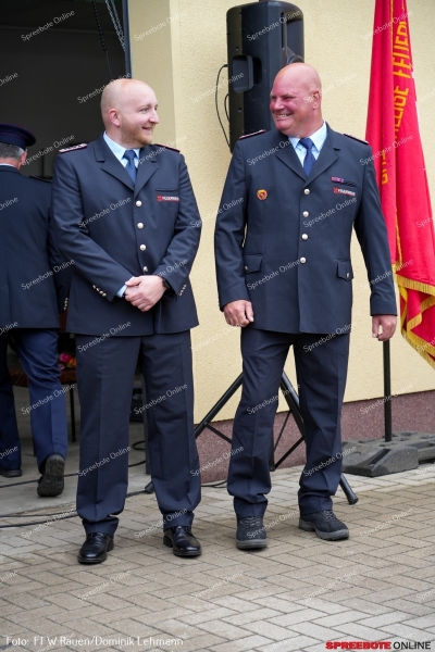 Rauen-Feuerwehr-135-Zusatz-010-1