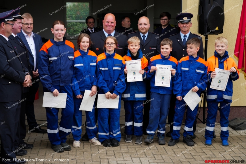 Rauen-Feuerwehr-135-Zusatz-011-1