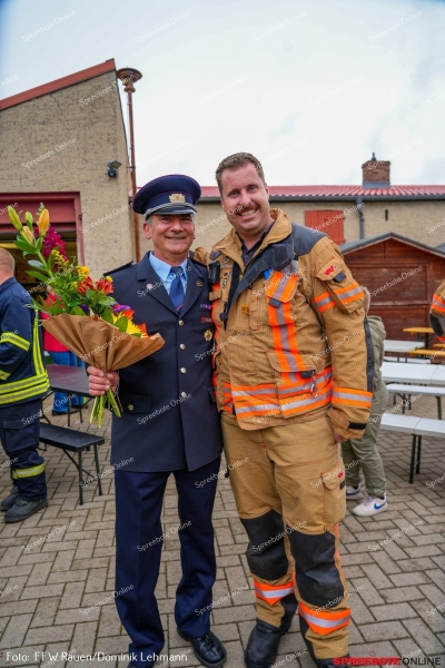 Rauen-Feuerwehr-135-Zusatz-012-1