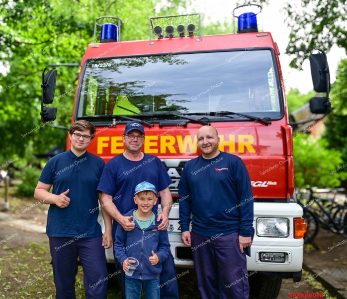 Rauen-GS-Pf-Brauer-Sommerfest-001