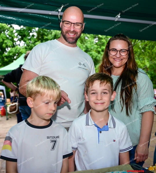 Rauen-GS-Pf-Brauer-Sommerfest-002