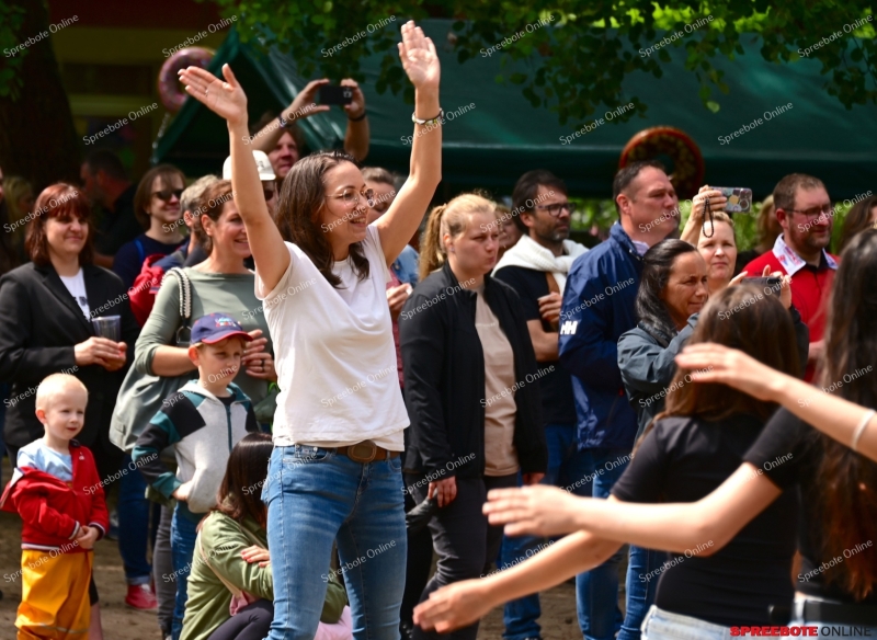 Rauen-GS-Pf-Brauer-Sommerfest-003