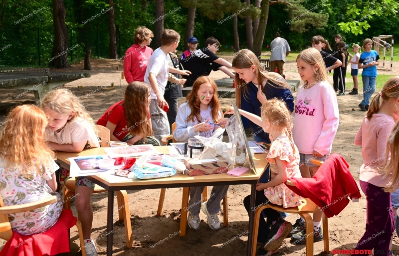 Rauen-GS-Pf-Brauer-Sommerfest-004