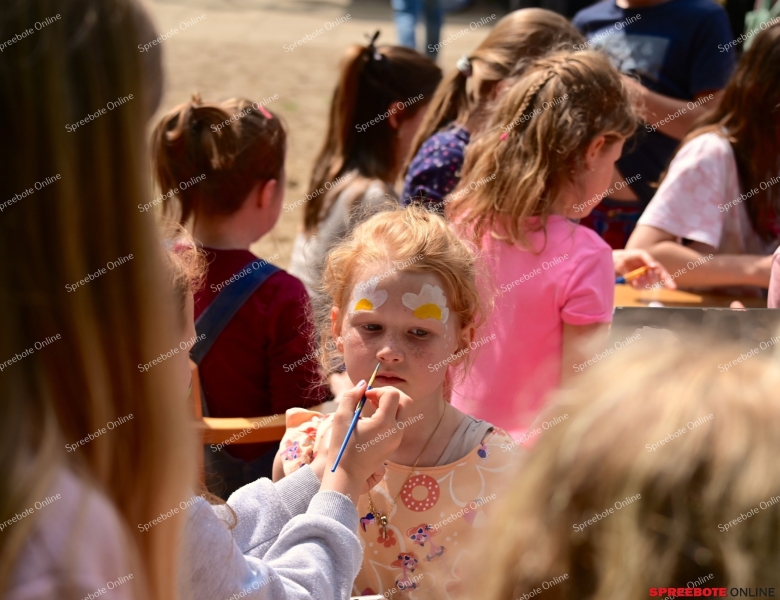 Rauen-GS-Pf-Brauer-Sommerfest-005