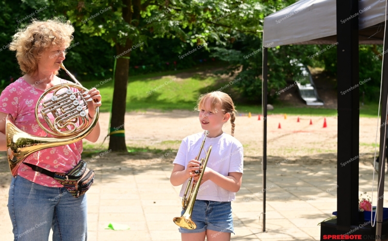 Rauen-GS-Pf-Brauer-Sommerfest-006