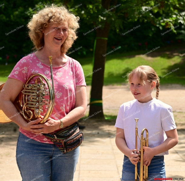 Rauen-GS-Pf-Brauer-Sommerfest-007