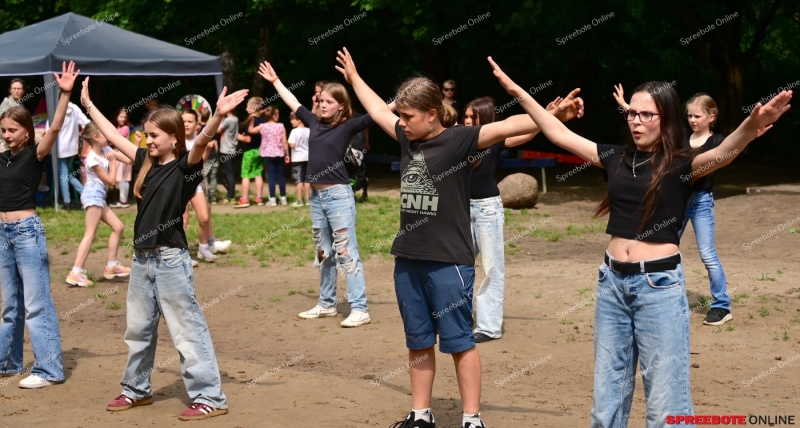 Rauen-GS-Pf-Brauer-Sommerfest-008