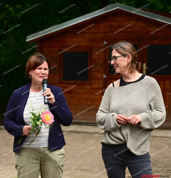 Rauen-GS-Pf-Brauer-Sommerfest-009