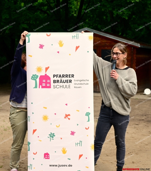 Rauen-GS-Pf-Brauer-Sommerfest-010