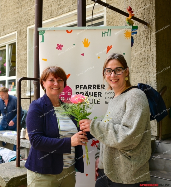 Rauen-GS-Pf-Brauer-Sommerfest-011