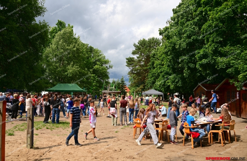 Rauen-GS-Pf-Brauer-Sommerfest-012