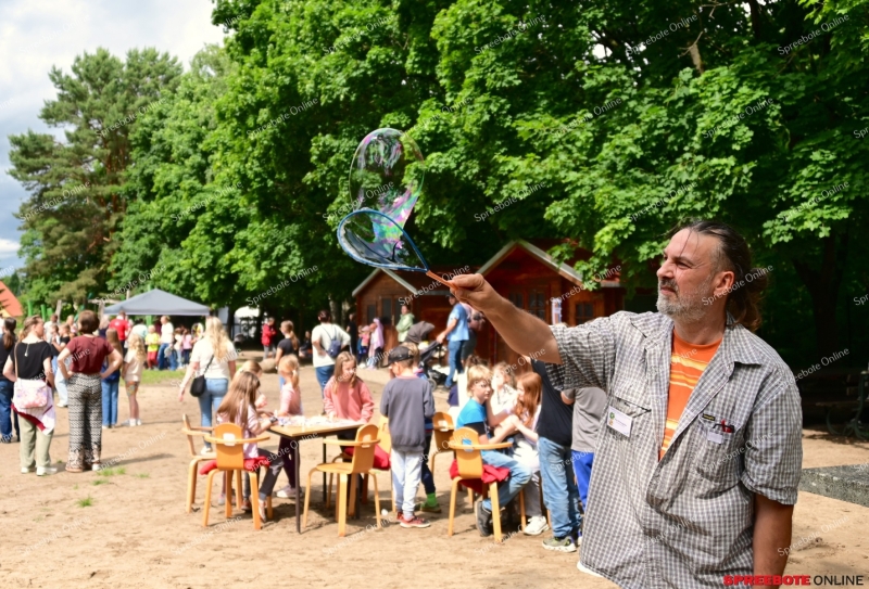 Rauen-GS-Pf-Brauer-Sommerfest-013