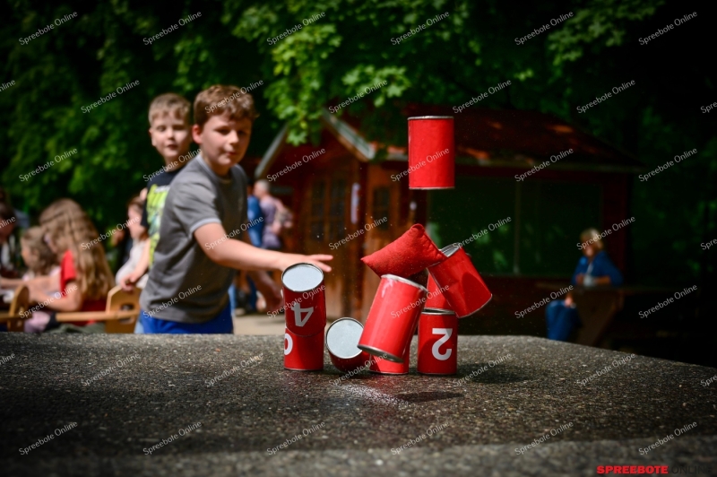 Rauen-GS-Pf-Brauer-Sommerfest-014