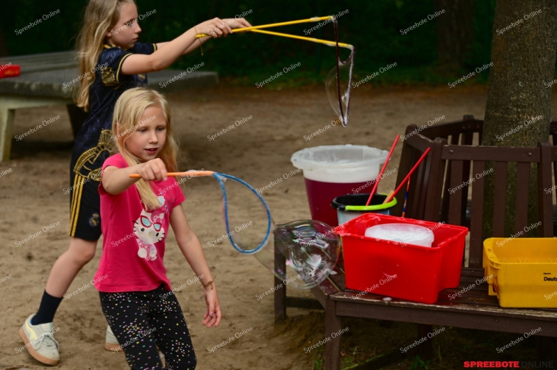 Rauen-GS-Pf-Brauer-Sommerfest-015