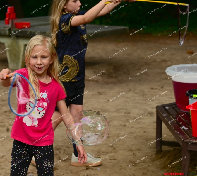 Rauen-GS-Pf-Brauer-Sommerfest-016