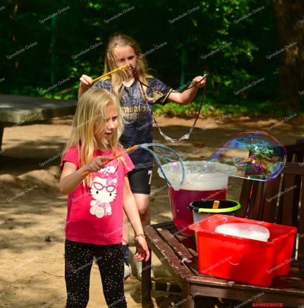 Rauen-GS-Pf-Brauer-Sommerfest-017