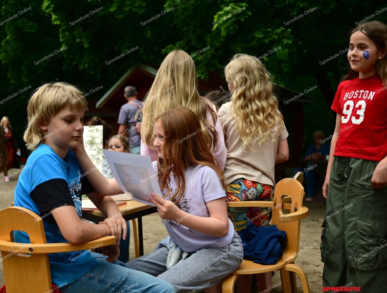 Rauen-GS-Pf-Brauer-Sommerfest-018