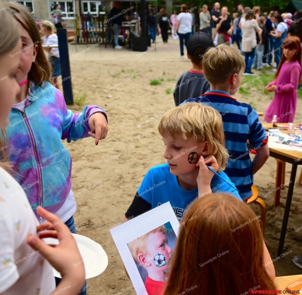 Rauen-GS-Pf-Brauer-Sommerfest-019