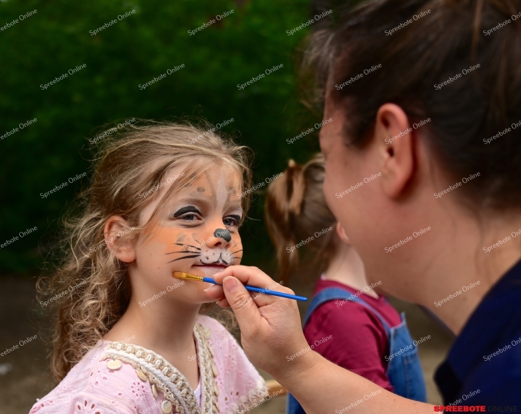 Rauen-GS-Pf-Brauer-Sommerfest-020