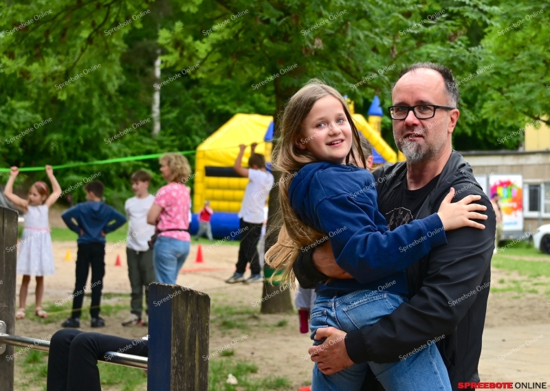 Rauen-GS-Pf-Brauer-Sommerfest-021