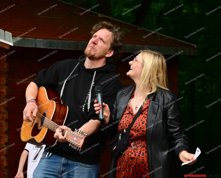 Rauen-GS-Pf-Brauer-Sommerfest-022