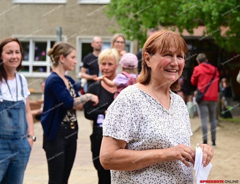 Rauen-GS-Pf-Brauer-Sommerfest-023