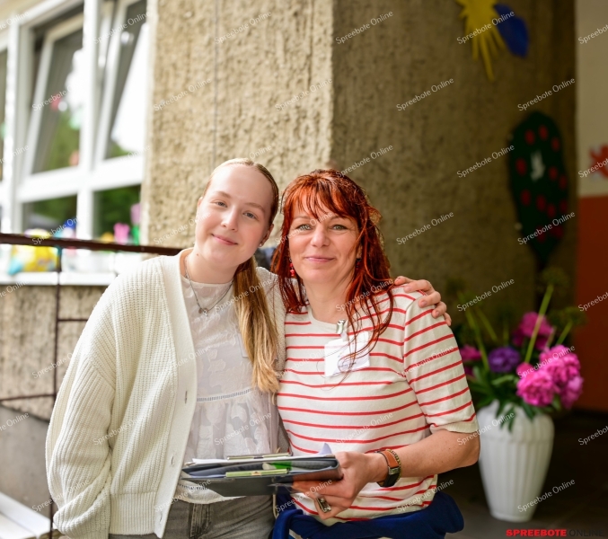 Rauen-GS-Pf-Brauer-Sommerfest-024